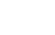 Novì zøízená  sluba  WebStandard