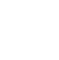 Novì zøízená  sluba  WebStandard