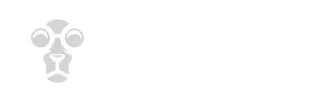 Novì zøízená  sluba  WebStandard