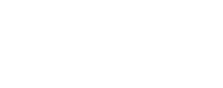 Novì zøízená  sluba  WebStandard