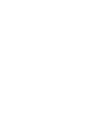 Novì zøízená  sluba  WebStandard