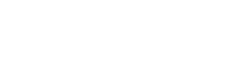 Novì zøízená  sluba  WebStandard